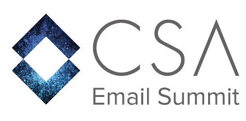 CSA Email Summit